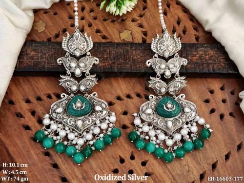 ER-16603-177-Light green