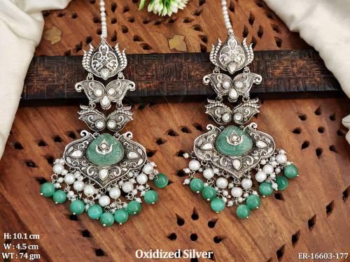 ER-16603-177-MINT GREEN