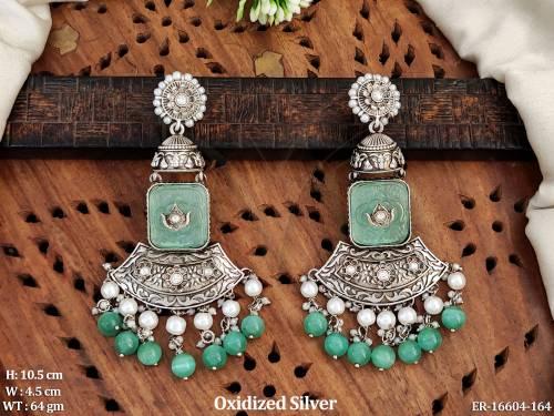 ER-16604-164-MINT GREEN