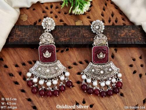 ER-16604-164-RUBY