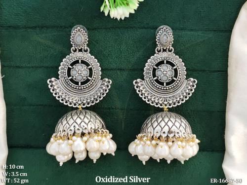 ER-16687-50-PEARL
