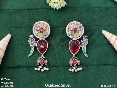 ER-16724-114-RUBY
