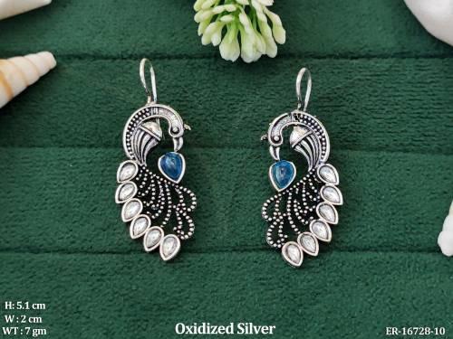 ER-16728-10-BLUE