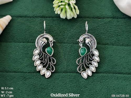 ER-16728-10-GREEN