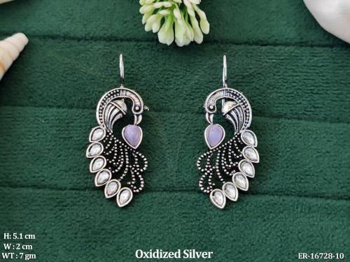 ER-16728-10-PURPLE