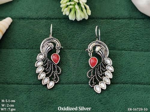 ER-16728-10-RED