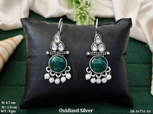 ER-16731-10-GREEN