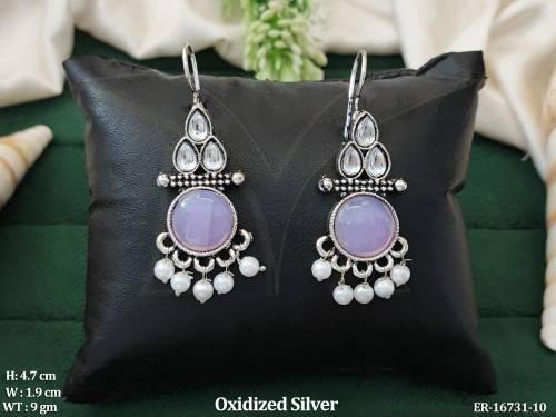 ER-16731-10-Light Purple 