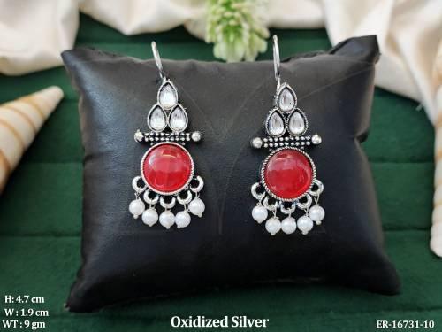 ER-16731-10-RED