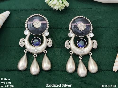 ER-16732-83-BLUE