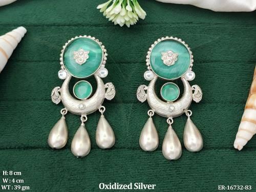 ER-16732-83-MINT GREEN