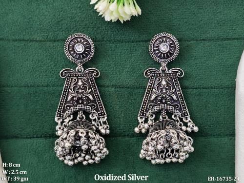 ER-16735-24-WHITE