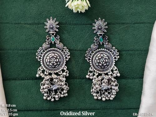 ER-16737-24-GREEN