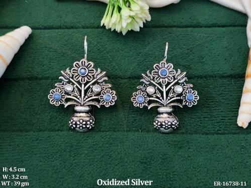 ER-16738-11-BLUE