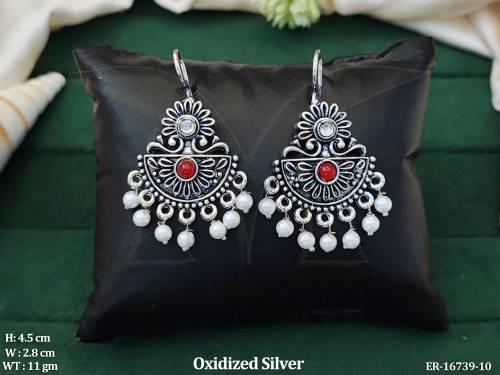 ER-16739-10-RED
