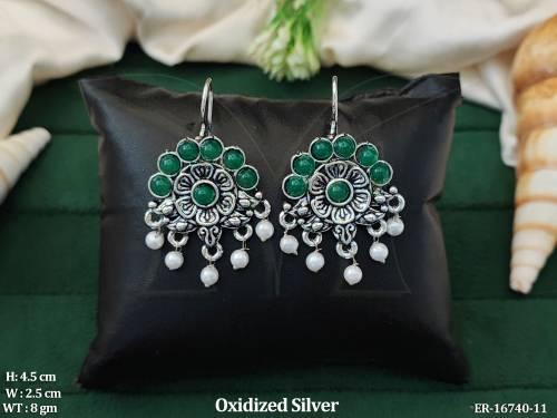 ER-16740-11-GREEN