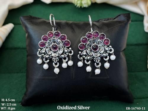 ER-16740-11-MAROON