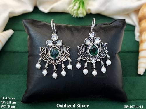 ER-16741-11-GREEN