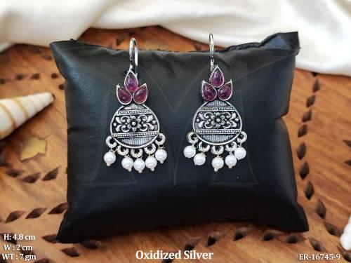 ER-16745-9-MAROON