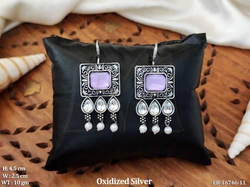ER-16746-11-Light Purple 
