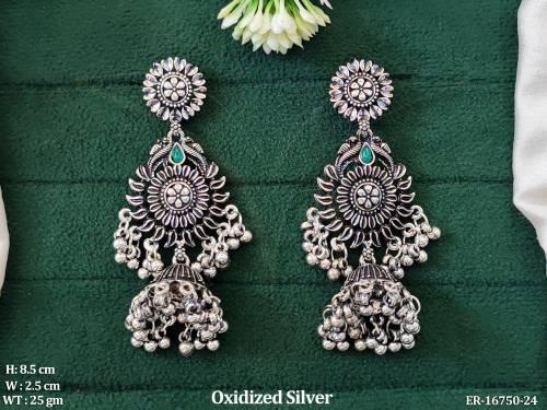 ER-16750-24-GREEN