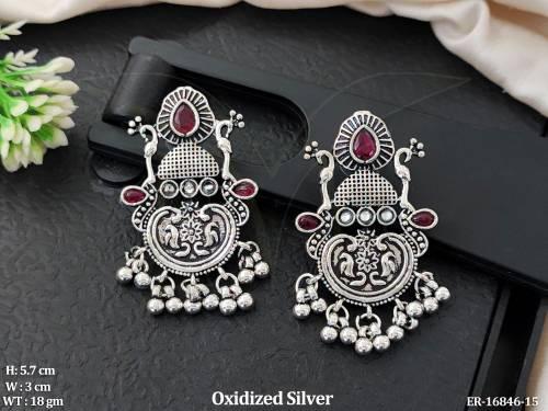 ER-16846-15-RUBY