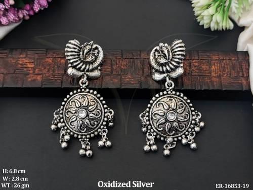 ER-16853-19-WHITE