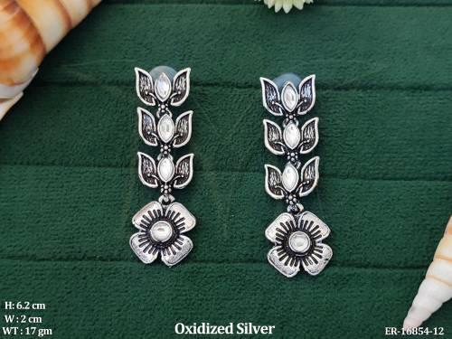 ER-16854-12-WHITE