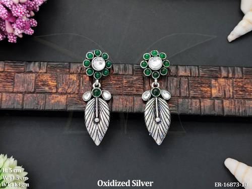 ER-16873-10-GREEN