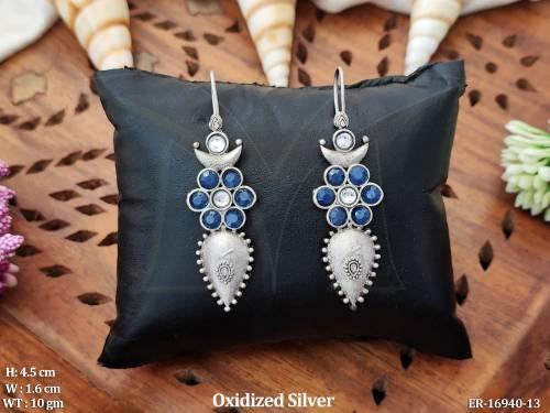 ER-16940-13-BLUE