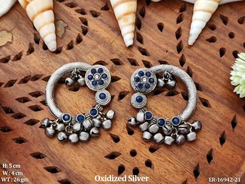 ER-16942-21-BLUE