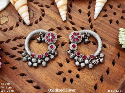 ER-16942-21-RUBY