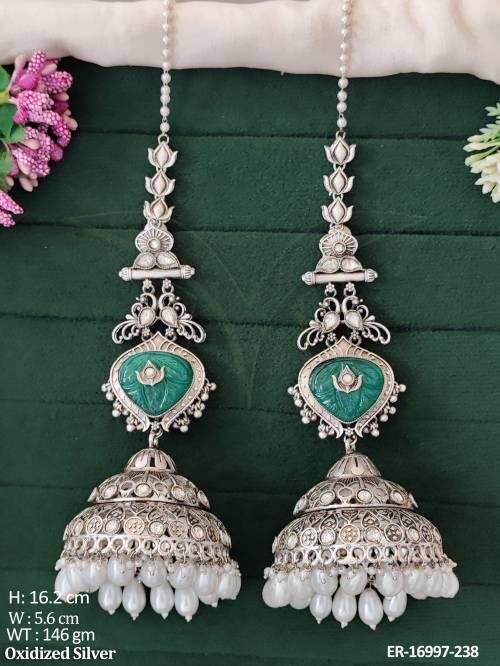 ER-16997-238-Light green