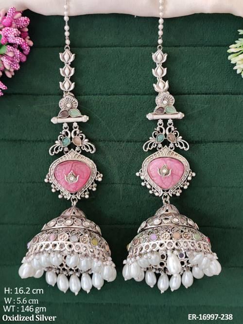 ER-16997-238-Pink Multi