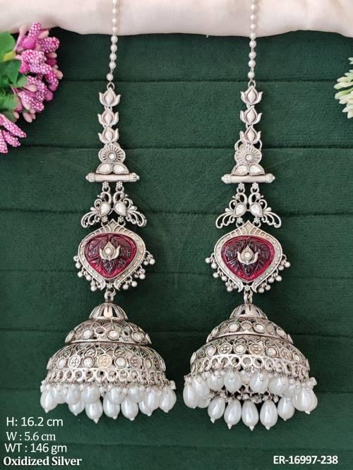 ER-16997-238-RUBY