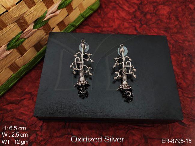 ER-8795-15-BLACK