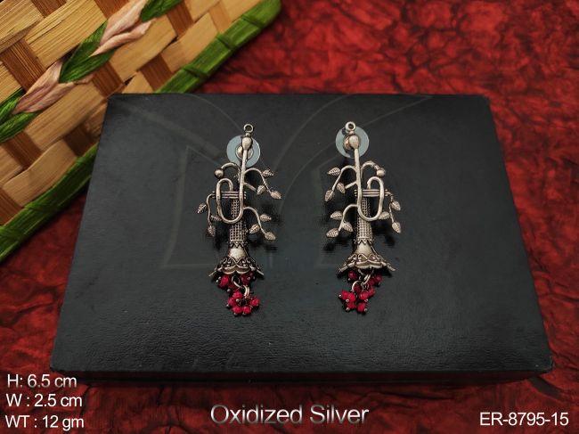 ER-8795-15-RUBY