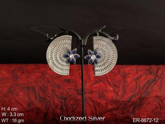 ER-8872-12-BLUE