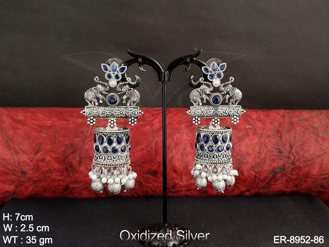 ER-8952-86-BLUE