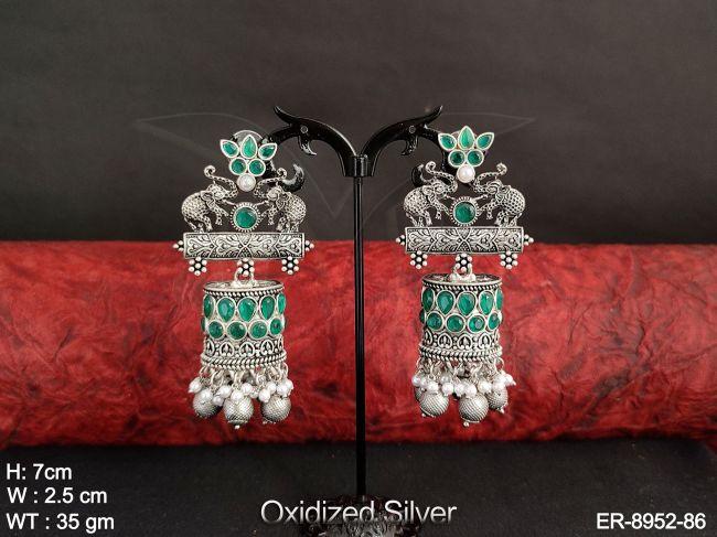 ER-8952-86-GREEN