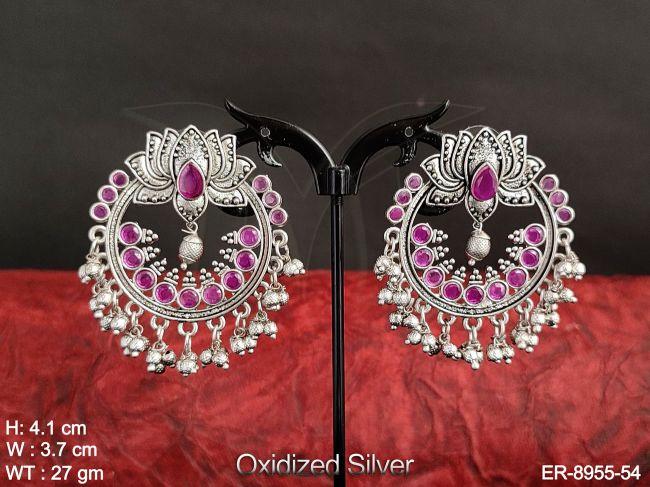 ER-8955-54-RUBY