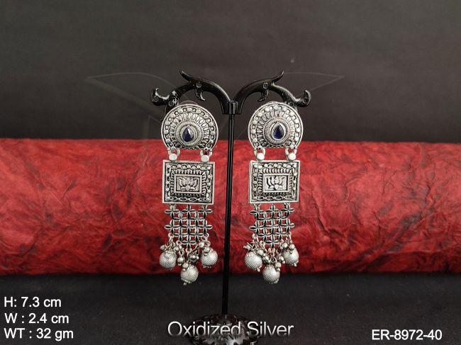 ER-8972-40-BLUE