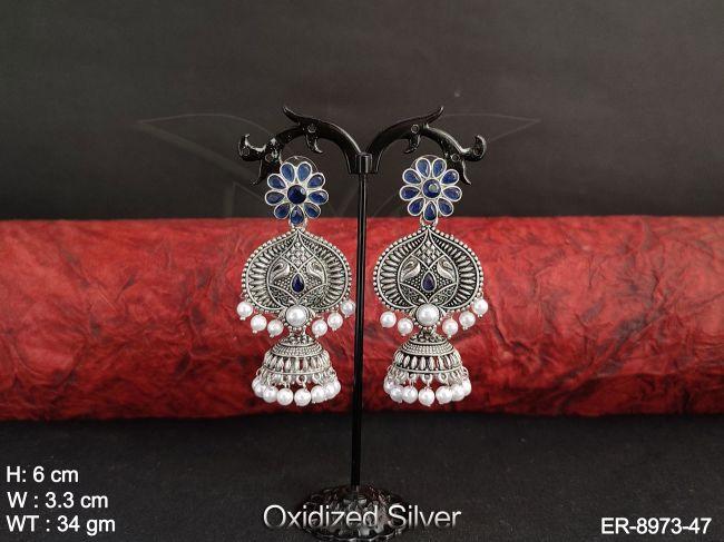 ER-8973-47-BLUE