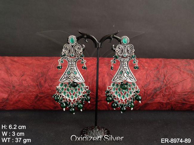 ER-8974-89-GREEN