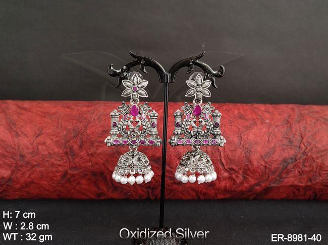 ER-8981-40-RUBY