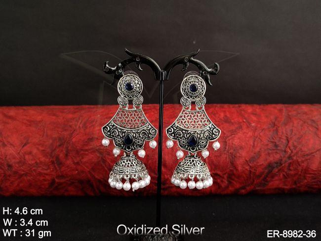 ER-8982-36-BLUE