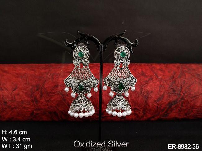 ER-8982-36-GREEN