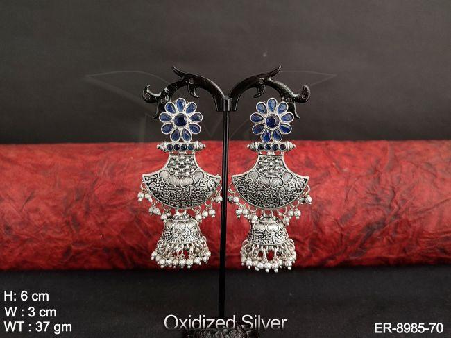ER-8985-70-BLUE