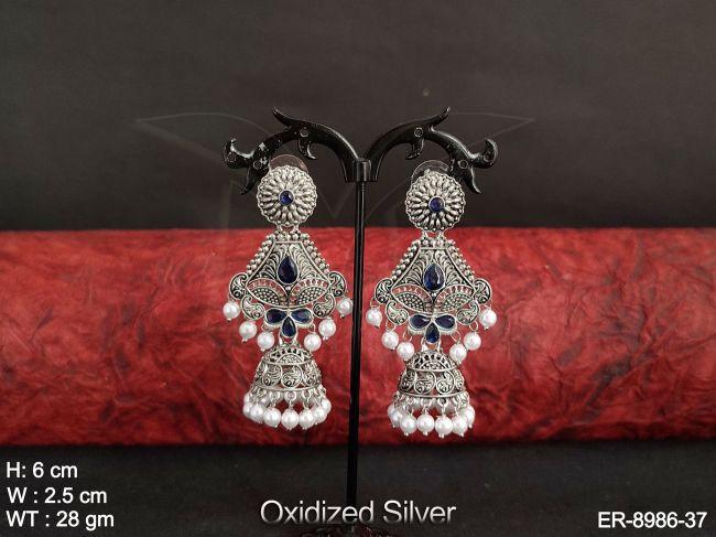ER-8986-37-BLUE