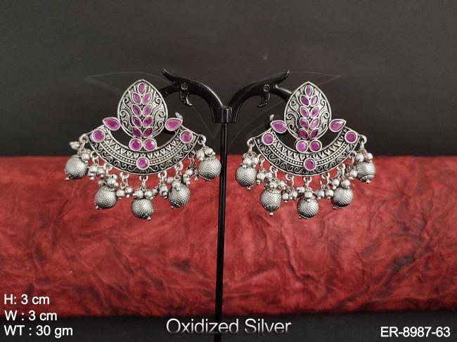 ER-8987-63-RUBY